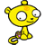 :iconfirefox13: