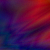 :iconfirefox13245: