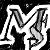 :iconfirefox134: