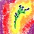 :iconfirefox147:
