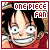 Firefox1e :iconfirefox1e: