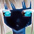 :iconfirefox2494: