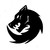 :iconfirefox2587: