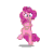 :iconfirefox3306: