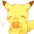 :iconfirefox3914: