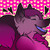 :iconfirefox48: