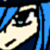 :iconfirefox4life: