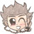 :iconfirefox516: