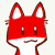 :iconfirefox540: