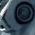 :iconfirefox6642: