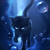 :iconfirefox668: