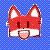 :iconfirefox711:
