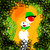 :iconfirefox939: