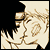 :iconfirefox973: