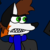 :iconfirefox9765: