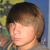 :iconfirefoxai: