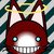 :iconfirefoxangel: