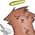 :iconfirefoxangel: