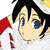 :iconfirefoxblader: