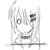 FireFoxBloody :iconfirefoxbloody: