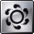 :iconfirefoxcentral: