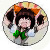 :iconfirefoxchaolover: