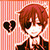 :iconfirefoxchibi: