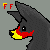 :iconfirefoxfran: