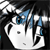 :iconfirefoxgirlkrystal: