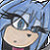 :iconfirefoxgirlkrystal: