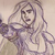 FireFoxGrl :iconfirefoxgrl: