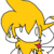 :iconFireFoxh:
