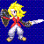 :iconfirefoxheart: