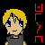 :iconfirefoxheart:
