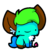 :iconfirefoxhi: