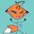 :iconfirefoxhoshi: