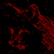 :iconfirefoxinc: