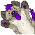 :iconfirefoxkatan: