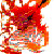 :iconfirefoxkyuubi: