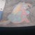 :iconfirefoxlies: