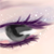 :iconfirefoxmaniac: