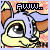 :iconfirefoxnekouchiha: