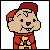 FireFoxOmicron :iconfirefoxomicron: