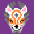 :iconfirefoxpokemon:
