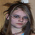 :iconfirefoxtrot: