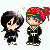 :iconFirefoxx682: