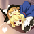 :iconfirefoxx682: