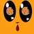 :iconfirefoxxx911: