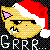 :iconfirefoxy: