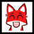 :iconfirefoxy93: